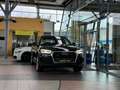 Audi Q5 40 TDI quattro LED Kamera 20" Navi MMI Connect Zwart - thumbnail 5