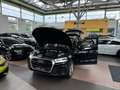 Audi Q5 40 TDI quattro LED Kamera 20" Navi MMI Connect Zwart - thumbnail 2
