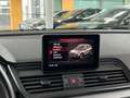 Audi Q5 40 TDI quattro LED Kamera 20" Navi MMI Connect Zwart - thumbnail 30