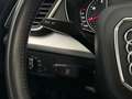 Audi Q5 40 TDI quattro LED Kamera 20" Navi MMI Connect Zwart - thumbnail 34