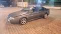 Alfa Romeo 166 166 II 2004 2.4 JTDm TI 175cv Grau - thumbnail 1