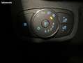 Ford Fiesta 1.0 FLEXIFUEL 95 TITANIUM BUSINESS Blanc - thumbnail 24