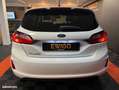 Ford Fiesta 1.0 FLEXIFUEL 95 TITANIUM BUSINESS Blanc - thumbnail 17