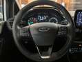 Ford Fiesta 1.0 FLEXIFUEL 95 TITANIUM BUSINESS Blanc - thumbnail 4
