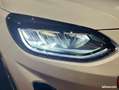 Ford Fiesta 1.0 FLEXIFUEL 95 TITANIUM BUSINESS Blanc - thumbnail 13