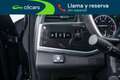 DFSK F5 1.5T ECO 4x2 Aut Negro - thumbnail 29