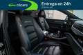 DFSK F5 1.5T ECO 4x2 Aut Negro - thumbnail 16
