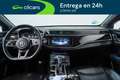 DFSK F5 1.5T ECO 4x2 Aut Negro - thumbnail 13