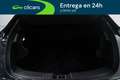 DFSK F5 1.5T ECO 4x2 Aut Negro - thumbnail 18