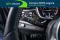 DFSK F5 1.5T ECO 4x2 Aut Negro - thumbnail 27