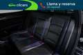 DFSK F5 1.5T ECO 4x2 Aut Negro - thumbnail 38