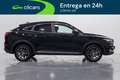 DFSK F5 1.5T ECO 4x2 Aut Negro - thumbnail 7