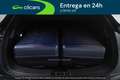 DFSK F5 1.5T ECO 4x2 Aut Negro - thumbnail 17