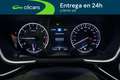 DFSK F5 1.5T ECO 4x2 Aut Negro - thumbnail 15
