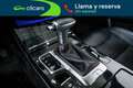 DFSK F5 1.5T ECO 4x2 Aut Negro - thumbnail 30