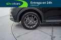 DFSK F5 1.5T ECO 4x2 Aut Negro - thumbnail 11