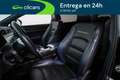 DFSK F5 1.5T ECO 4x2 Aut Negro - thumbnail 14
