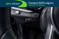 DFSK F5 1.5T ECO 4x2 Aut Negro - thumbnail 28