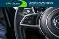 DFSK F5 1.5T ECO 4x2 Aut Negro - thumbnail 26
