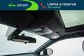 DFSK F5 1.5T ECO 4x2 Aut Negro - thumbnail 36