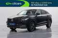 DFSK F5 1.5T ECO 4x2 Aut Negro - thumbnail 1