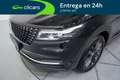 DFSK F5 1.5T ECO 4x2 Aut Negro - thumbnail 10