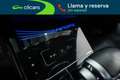 DFSK F5 1.5T ECO 4x2 Aut Negro - thumbnail 31
