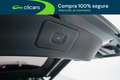 DFSK F5 1.5T ECO 4x2 Aut Negro - thumbnail 19