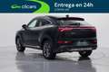 DFSK F5 1.5T ECO 4x2 Aut Negro - thumbnail 9
