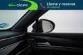 DFSK F5 1.5T ECO 4x2 Aut Negro - thumbnail 35