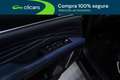 DFSK F5 1.5T ECO 4x2 Aut Negro - thumbnail 21