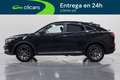 DFSK F5 1.5T ECO 4x2 Aut Negro - thumbnail 8