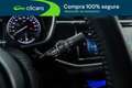 DFSK F5 1.5T ECO 4x2 Aut Negro - thumbnail 25