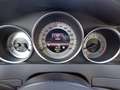 Mercedes-Benz C 180 AMG Sportpaket NAVI PTS TOP-Zustand Siyah - thumbnail 12