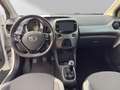 Toyota Aygo X 1.0 X-Play TeamD*Faltdach*X-look*X-Business* Weiß - thumbnail 10