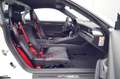 Porsche Sonstige 911 4.0 GT3 RS Clubsport / Achterasbesturing / Kuipsto Weiß - thumbnail 5