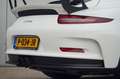 Porsche Sonstige 911 4.0 GT3 RS Clubsport / Achterasbesturing / Kuipsto Weiß - thumbnail 26