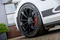 Porsche Sonstige 911 4.0 GT3 RS Clubsport / Achterasbesturing / Kuipsto Weiß - thumbnail 50