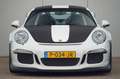 Porsche Sonstige 911 4.0 GT3 RS Clubsport / Achterasbesturing / Kuipsto Weiß - thumbnail 21