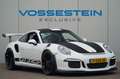 Porsche Sonstige 911 4.0 GT3 RS Clubsport / Achterasbesturing / Kuipsto Weiß - thumbnail 31