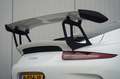 Porsche Sonstige 911 4.0 GT3 RS Clubsport / Achterasbesturing / Kuipsto Weiß - thumbnail 27