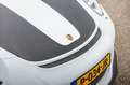 Porsche Sonstige 911 4.0 GT3 RS Clubsport / Achterasbesturing / Kuipsto Weiß - thumbnail 47