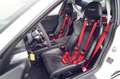 Porsche Sonstige 911 4.0 GT3 RS Clubsport / Achterasbesturing / Kuipsto Weiß - thumbnail 20