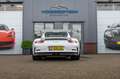 Porsche Sonstige 911 4.0 GT3 RS Clubsport / Achterasbesturing / Kuipsto Weiß - thumbnail 44