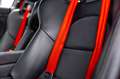 Porsche Sonstige 911 4.0 GT3 RS Clubsport / Achterasbesturing / Kuipsto Weiß - thumbnail 41