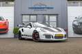 Porsche Sonstige 911 4.0 GT3 RS Clubsport / Achterasbesturing / Kuipsto Weiß - thumbnail 1