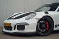 Porsche Sonstige 911 4.0 GT3 RS Clubsport / Achterasbesturing / Kuipsto Weiß - thumbnail 23