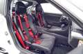 Porsche Sonstige 911 4.0 GT3 RS Clubsport / Achterasbesturing / Kuipsto Weiß - thumbnail 6