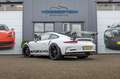 Porsche Sonstige 911 4.0 GT3 RS Clubsport / Achterasbesturing / Kuipsto Weiß - thumbnail 2