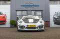 Porsche Sonstige 911 4.0 GT3 RS Clubsport / Achterasbesturing / Kuipsto Weiß - thumbnail 43